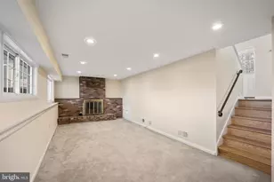 32 Argyle Rd, Newark, DE 19713 - Photo 24