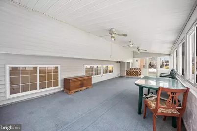 32 Argyle Road, Newark, DE 19713 - Photo 28