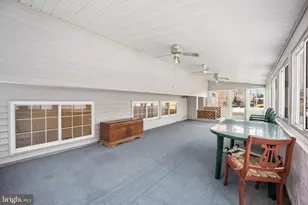 32 Argyle Rd, Newark, DE 19713 - Photo 28