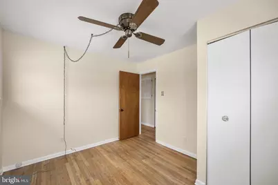 32 Argyle Road, Newark, DE 19713 - Photo 22