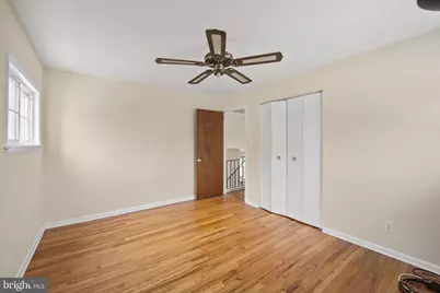 32 Argyle Road, Newark, DE 19713 - Photo 18