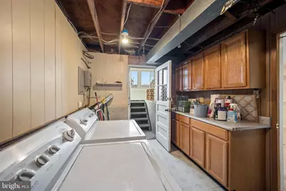 32 Argyle Road, Newark, DE 19713 - Photo 26