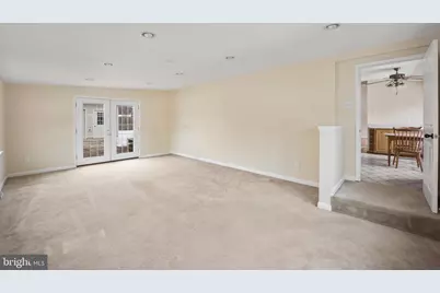 32 Argyle Road, Newark, DE 19713 - Photo 12