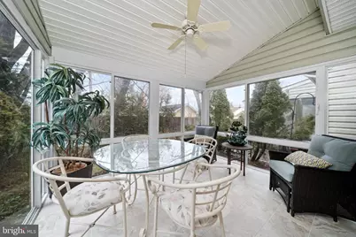 1816 Cloutier, Wilmington, DE 19803 - Photo 36
