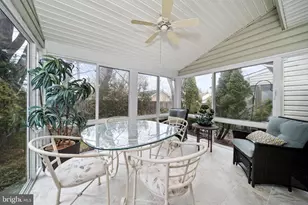 1816 Cloutier, Wilmington, DE 19803 - Photo 36