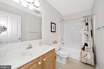 1816 Cloutier, Wilmington, DE 19803 - Photo 32