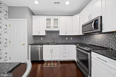 1816 Cloutier, Wilmington, DE 19803 - Photo 12