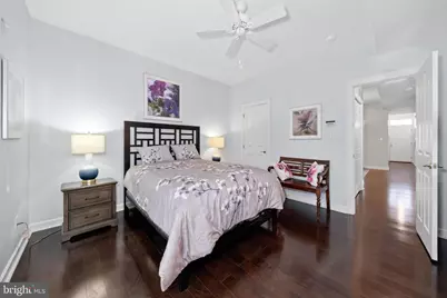 1816 Cloutier, Wilmington, DE 19803 - Photo 18