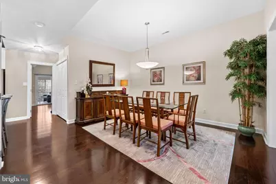 1816 Cloutier, Wilmington, DE 19803 - Photo 8