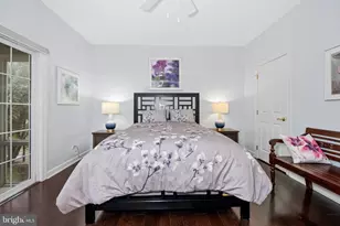 1816 Cloutier, Wilmington, DE 19803 - Photo 20