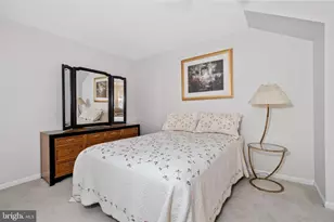 1816 Cloutier, Wilmington, DE 19803 - Photo 30