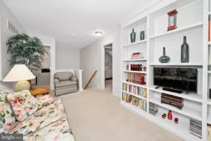 1816 Cloutier, Wilmington, DE 19803 - Photo 26