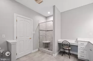 1816 Cloutier, Wilmington, DE 19803 - Photo 22