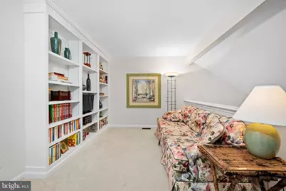 1816 Cloutier, Wilmington, DE 19803 - Photo 28