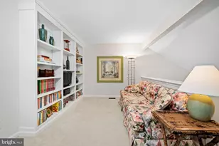 1816 Cloutier, Wilmington, DE 19803 - Photo 28