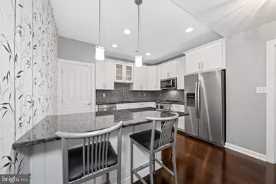 1816 Cloutier, Wilmington, DE 19803 - Photo 10