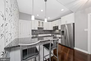 1816 Cloutier, Wilmington, DE 19803 - Photo 10