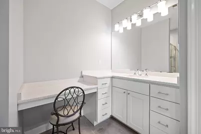 1816 Cloutier, Wilmington, DE 19803 - Photo 24