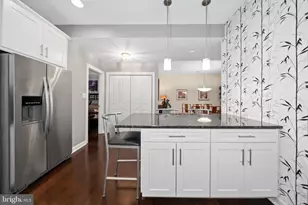 1816 Cloutier, Wilmington, DE 19803 - Photo 14