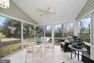 1816 Cloutier, Wilmington, DE 19803 - Photo 38