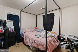 1809 Marshall Ave, Wilmington, DE 19808 - Photo 14