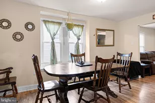 1809 Marshall Ave, Wilmington, DE 19808 - Photo 6