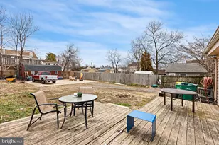 1809 Marshall Ave, Wilmington, DE 19808 - Photo 16