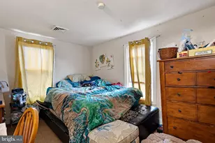 1809 Marshall Ave, Wilmington, DE 19808 - Photo 12