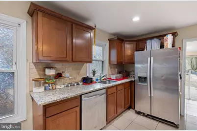 1809 Marshall Avenue, Wilmington, DE 19808 - Photo 8