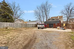 1809 Marshall Ave, Wilmington, DE 19808 - Photo 18