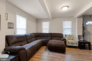 1809 Marshall Ave, Wilmington, DE 19808 - Photo 4