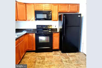 826 W Champlain Ave, Wilmington, DE 19804 - Photo 6