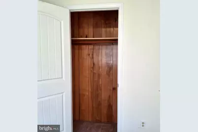 826 W Champlain Ave, Wilmington, DE 19804 - Photo 12