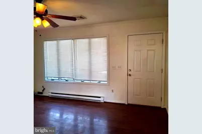 826 W Champlain Ave, Wilmington, DE 19804 - Photo 8