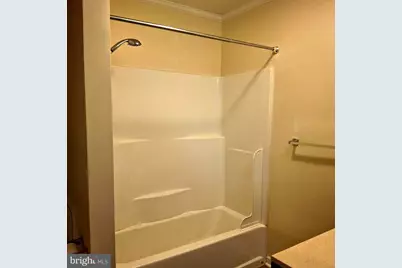 826 W Champlain Ave, Wilmington, DE 19804 - Photo 14