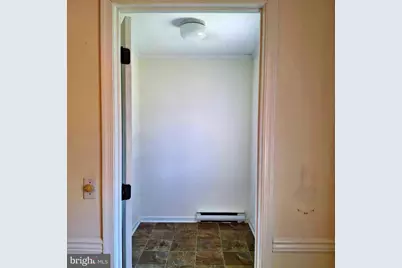 826 W Champlain Ave, Wilmington, DE 19804 - Photo 10