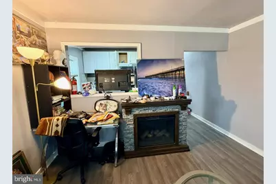 837 W 4th Street, Wilmington, DE 19801 - Photo 18