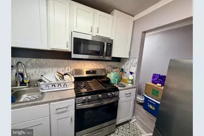 837 W 4th Street, Wilmington, DE 19801 - Photo 22