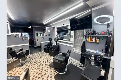 837 W 4th Street, Wilmington, DE 19801 - Photo 8