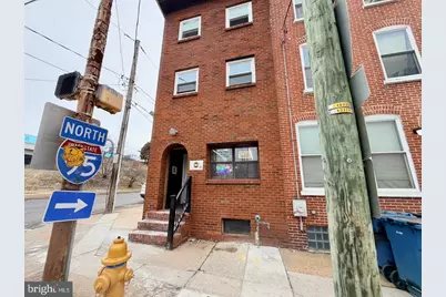837 W 4th Street, Wilmington, DE 19801 - Photo 1