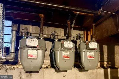 837 W 4th Street, Wilmington, DE 19801 - Photo 54