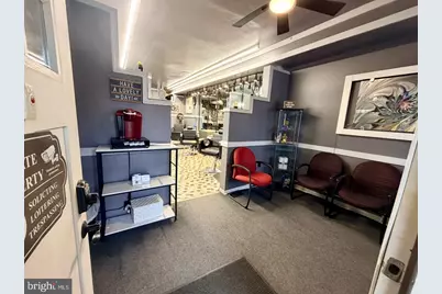 837 W 4th Street, Wilmington, DE 19801 - Photo 4