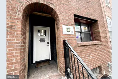 837 W 4th Street, Wilmington, DE 19801 - Photo 2