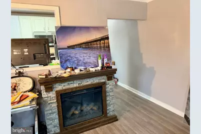 837 W 4th Street, Wilmington, DE 19801 - Photo 30