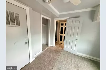 837 W 4th Street, Wilmington, DE 19801 - Photo 50