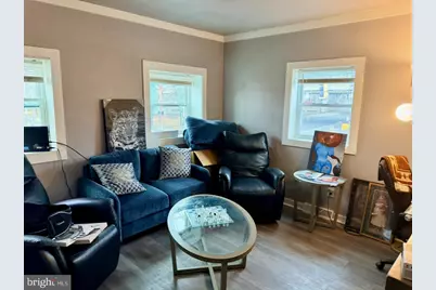 837 W 4th Street, Wilmington, DE 19801 - Photo 28