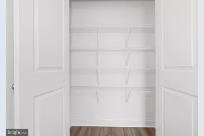 603 Mapleton Avenue, Middletown, DE 19709 - Photo 4