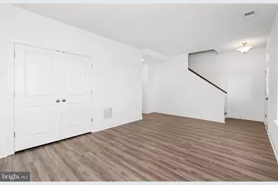 603 Mapleton Avenue, Middletown, DE 19709 - Photo 16