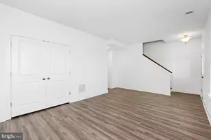 603 Mapleton Ave, Middletown, DE 19709 - Photo 16