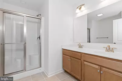 603 Mapleton Avenue, Middletown, DE 19709 - Photo 12